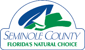Seminole County, FL