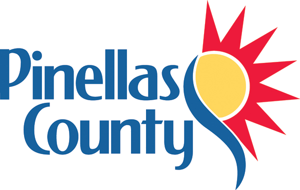 Pinellas County, FL