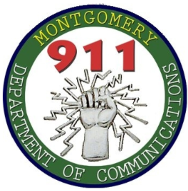 Montgomery Metro, AL