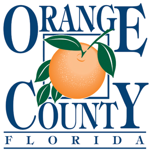 Orange County, FL