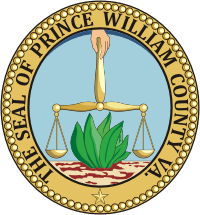 Prince William County, VA