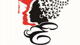Lori GLAM logo.jpg