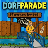 Dorfparade2026-2.png