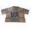 Thumbnail: VA Tee’s Grey