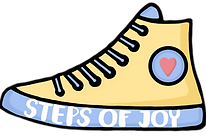 Logo [transparent] - Bianca NIE.png