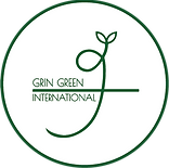 Gringreen (3) - Geoffrey Baker.png