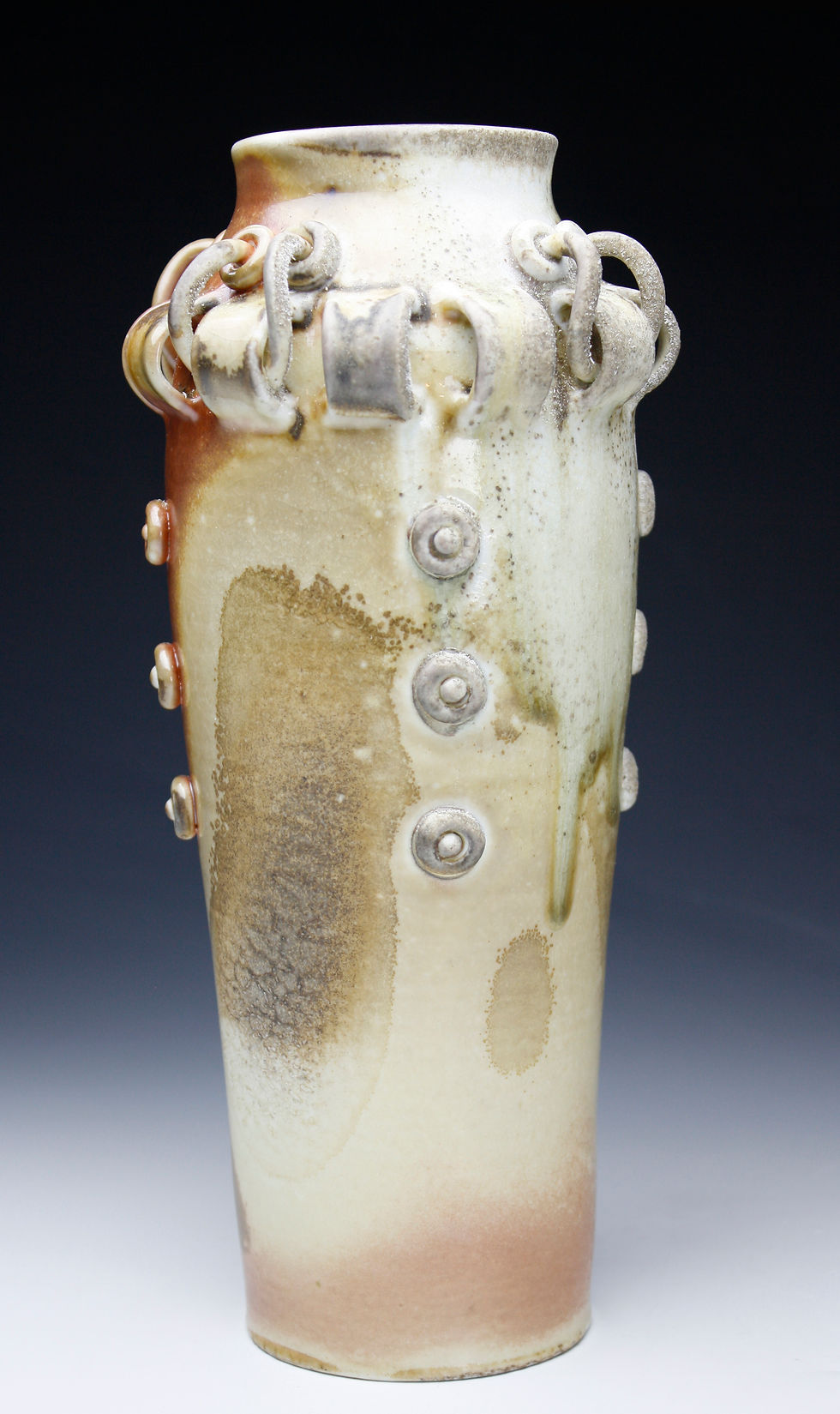 Variants of Color View II