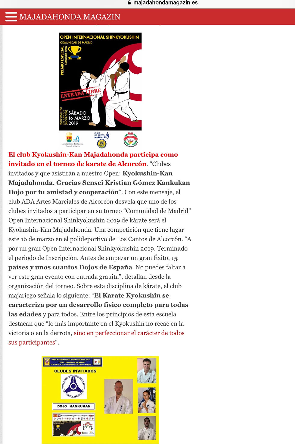 https://majadahondamagazin.es/protagonistas-deporte-majadahonda-anita-lujan-futbol-sala-maria-garcia-rugby-kristian-gomez-karate-gordillo-futbol-y-mayra-vasquez-voleibol-129453