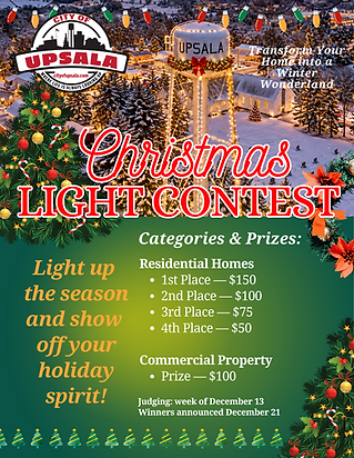 Christmas Light Contest.png