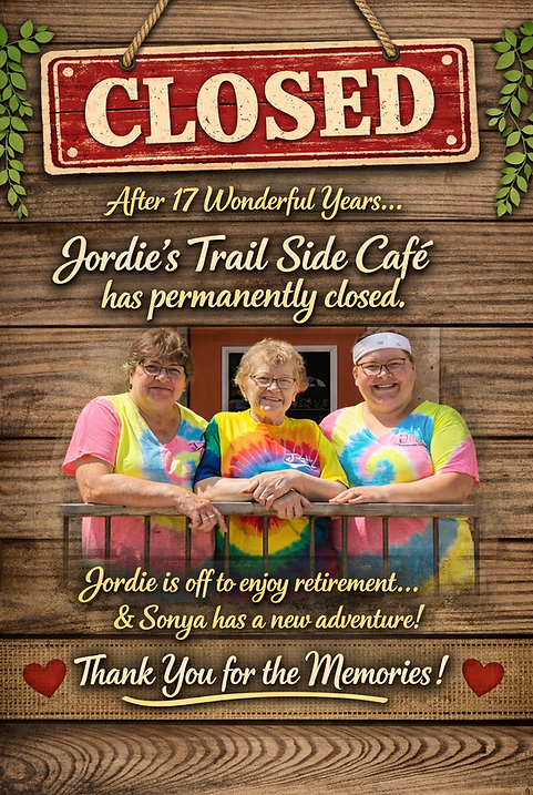 ChatGPT Image Mar 12, 2026, 11_17_41 PM.png