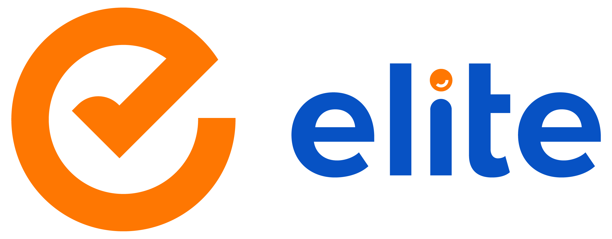 elite logo.png
