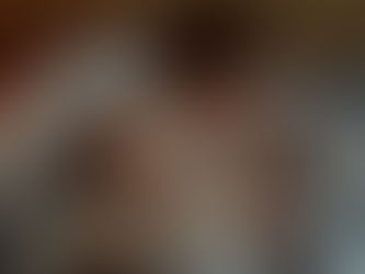 Was sollen wir bei einer Reportage anziehen?