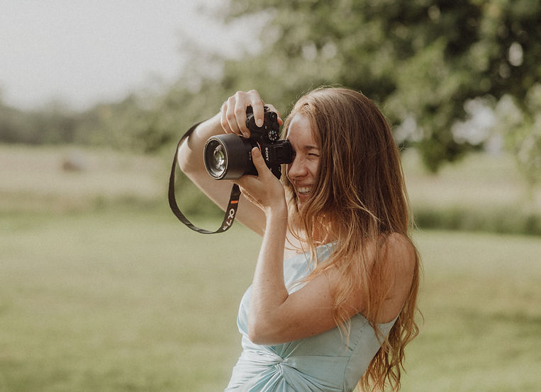 JanaWelschFotografie.jpg