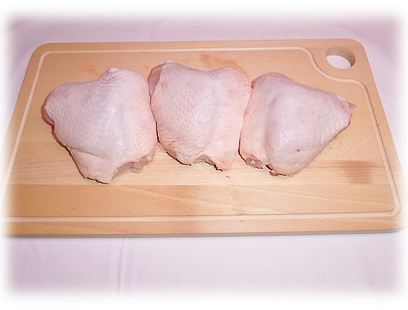 hurtownia drobiu dabrowa gornicza