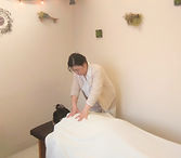 251210143853586 (1)_edited_edited_edited