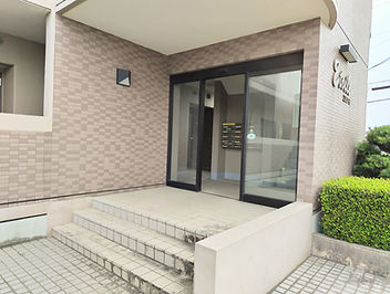 260419152424675 (1).JPG
