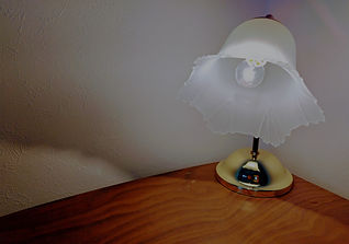 260423151456451 (1).JPG