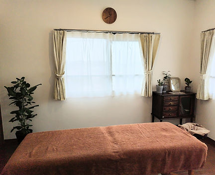 260423114054877 (1).JPG