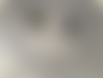 The Pen, the Throw, and the Mindset