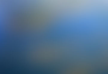 From Islands to Continents: Breaking Isolation in Teaching