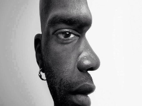 See What You Look For