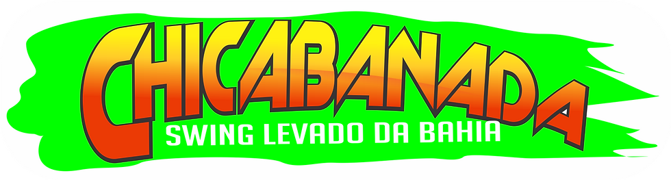 LOGO CHICABANADA 2019