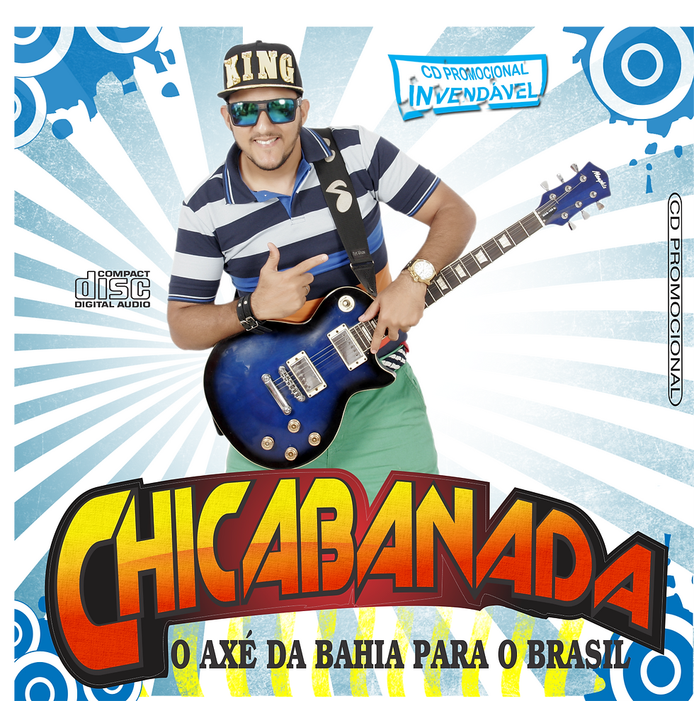 CHICABANADA.png