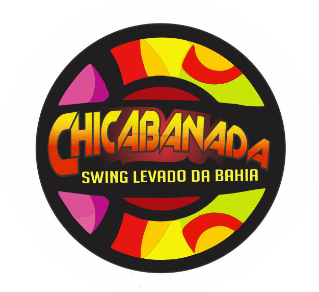 CHICA 2019 LOGO 2