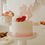 الصورة المصغرة: Cake Topper Licorne