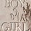 Thumbnail: BOY or GIRL