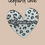 Thumbnail: Pins Léopard Love