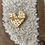 Thumbnail: Pins Léopard Love