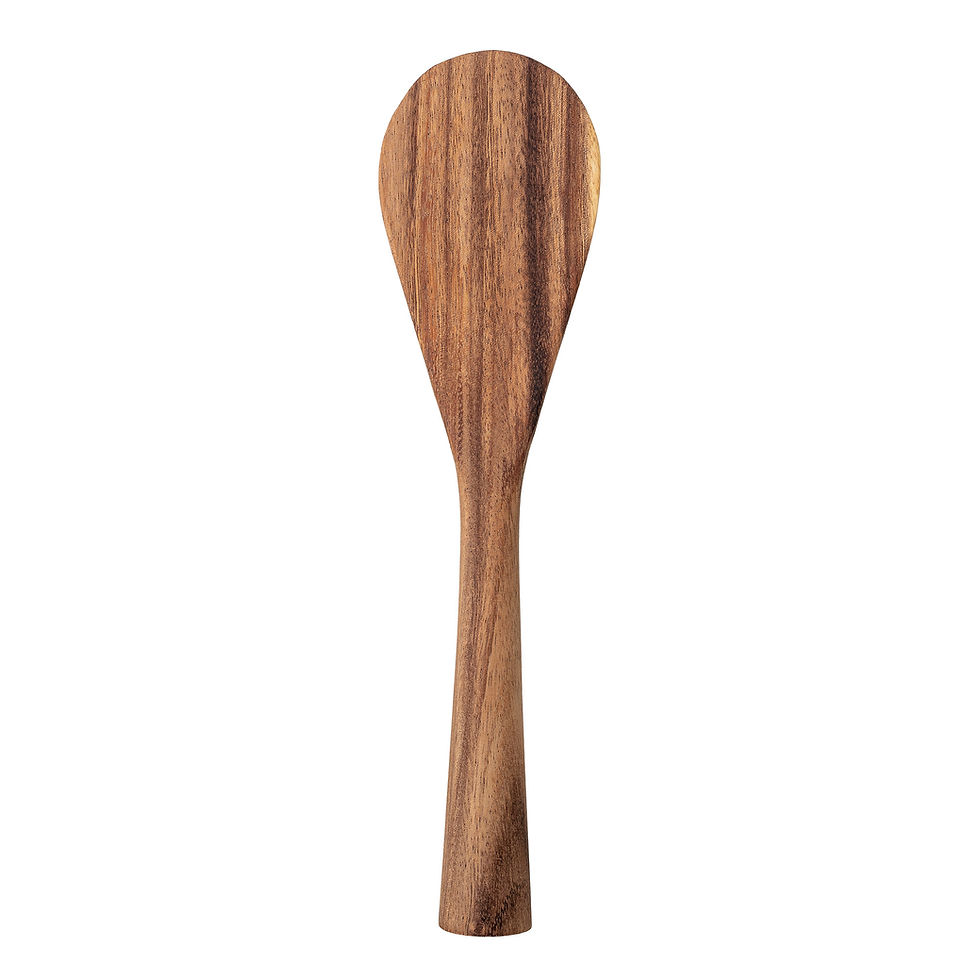 Thumbnail: Spatule dodue d'Amour