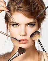 Consejos de Belleza