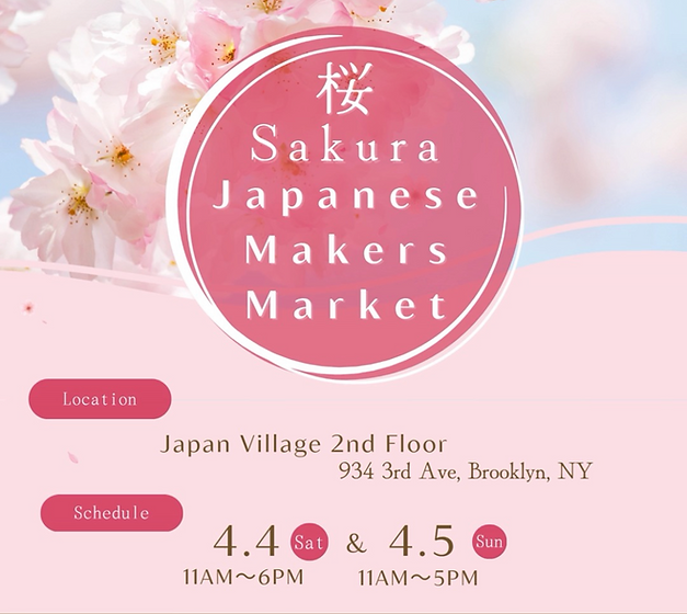 View recent photos.png