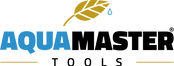 AquaMaster Tools