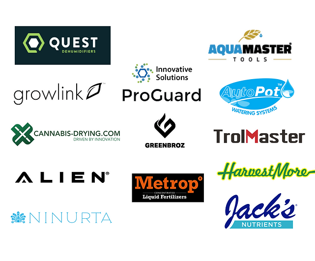 Copy of Product Partners .pdf.png