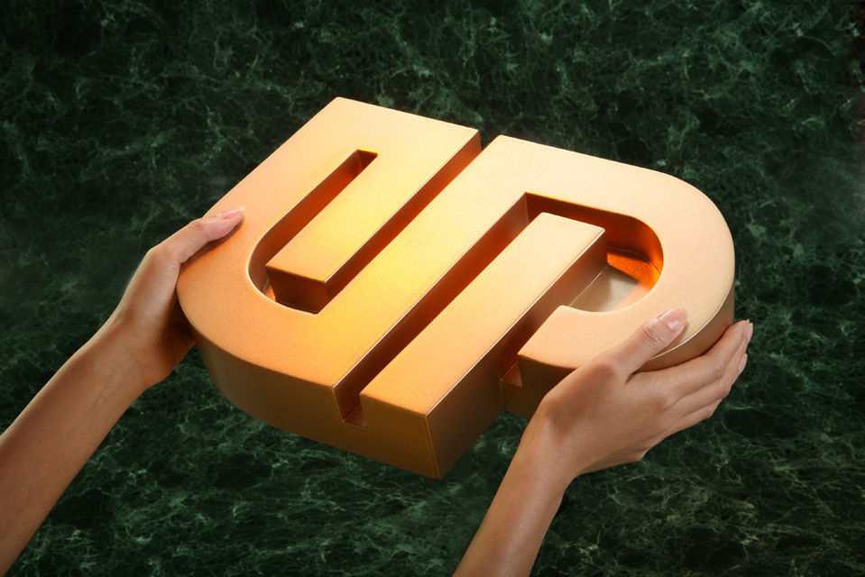 Urban Group Logo.jpg