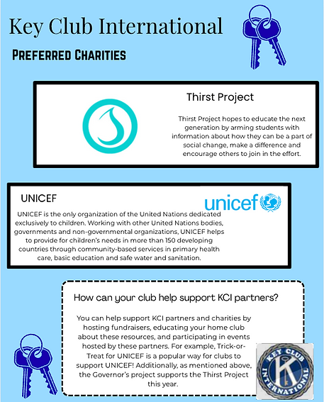 Screenshot 2025-11-29 at 10.45.53 AM.png