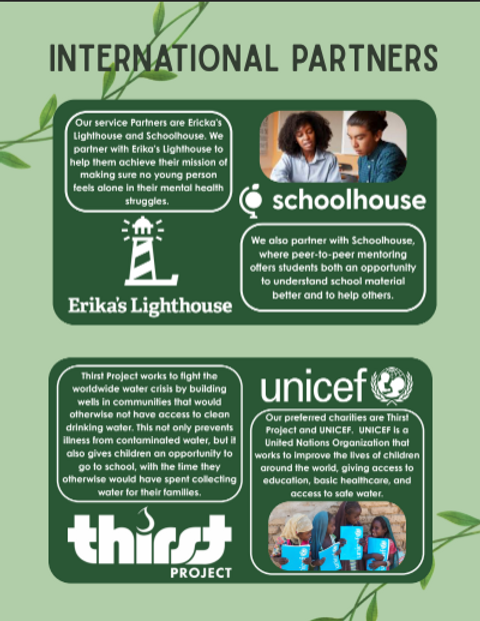 Screenshot 2025-08-24 at 6.10.03 PM.png