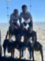 IMG_2680.jpeg