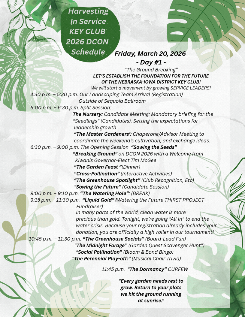 DCON PROGRAM - WEBSITE (1).gif