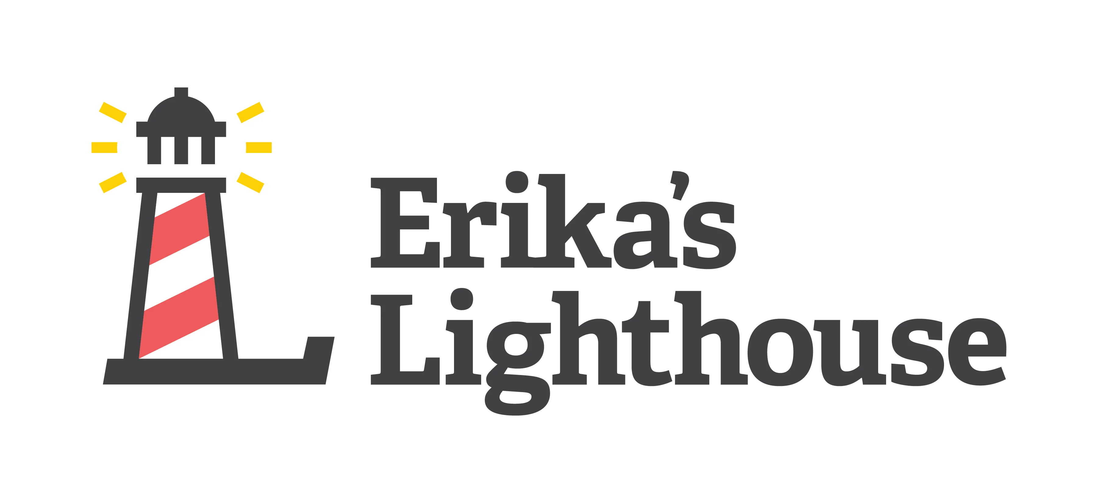 erikaslighthouse.webp