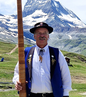 WhatsApp Image 2024-07-14 at 06.51_edite