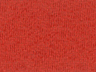 DII15 - SUNLIGHT_edited.jpg