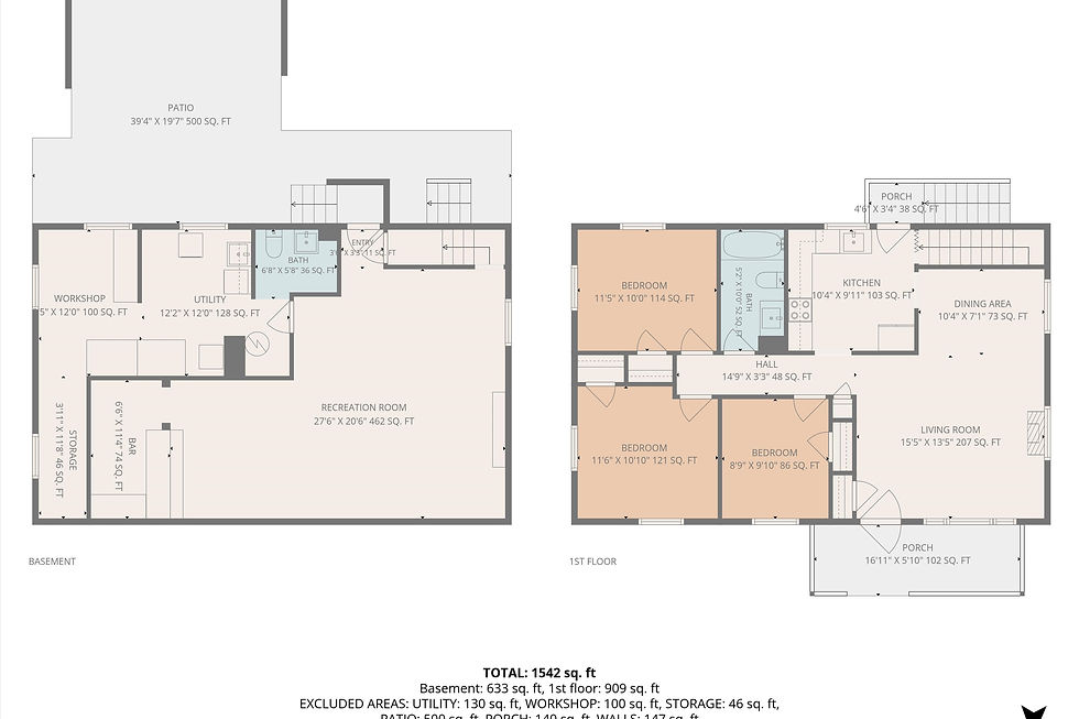 36-all_floors_4928_pomeroy_road_northwest_roanoke_with_dim