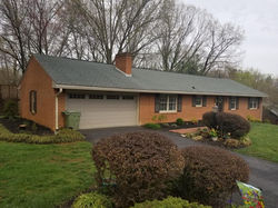 1908 Maylin Dr.