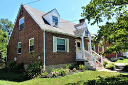 3423 Valley View