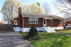 2331 Denniston