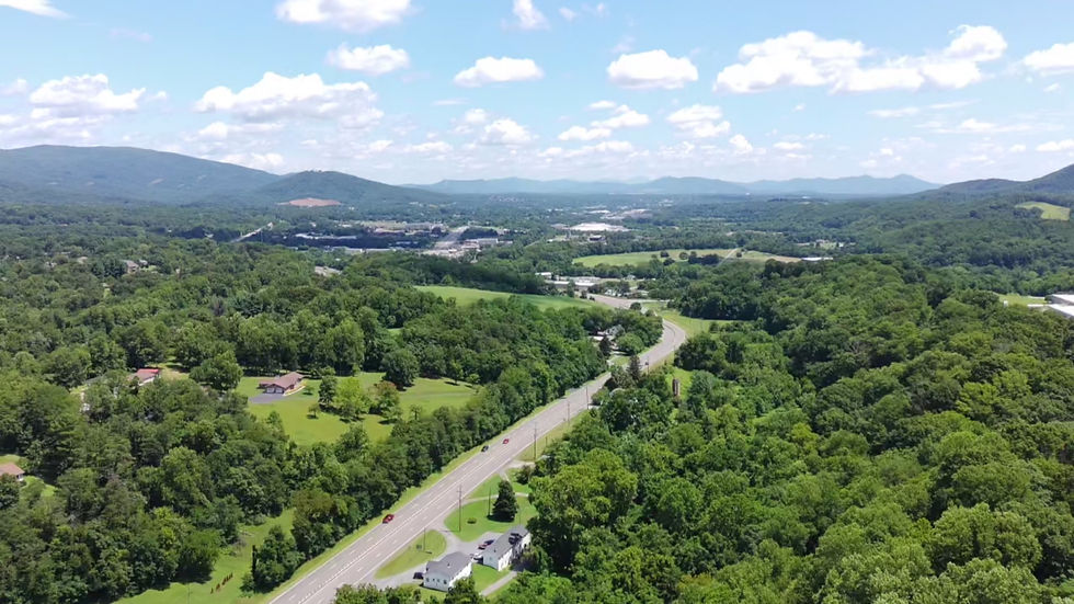 IMG_20250727_1242004